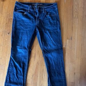 Brand New Never Worn Cody James Jeans 34/32